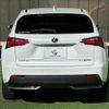 lexus nx 2014 quick_quick_DAA-AYZ15_AYZ15-1001335 image 19