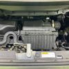 suzuki wagon-r 2021 CFJ1711723 image 18