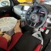 abarth 595 2019 quick_quick_ABA-31214T_ZFA3120000JC34287 image 7