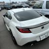toyota gr86 2022 CFJ1674510 image 4