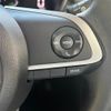 toyota raize 2024 CFJ1828949 image 14