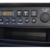 honda acty-truck 2021 CFJ1513163 image 5