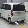 honda n-box 2018 -HONDA--N BOX JF4-1031073---HONDA--N BOX JF4-1031073- image 7