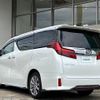 toyota alphard 2022 -TOYOTA--Alphard 3BA-AGH30W--AGH30-0413156---TOYOTA--Alphard 3BA-AGH30W--AGH30-0413156- image 15