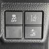 honda n-box 2018 -HONDA--N BOX DBA-JF3--JF3-2036232---HONDA--N BOX DBA-JF3--JF3-2036232- image 6