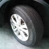 nissan x-trail 2016 -NISSAN--X-Trail NT32-539413---NISSAN--X-Trail NT32-539413- image 10
