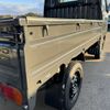 mitsubishi minicab-truck 1996 A622 image 20