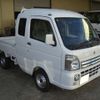 suzuki carry-truck 2023 -SUZUKI 【大阪 480】--Carry Truck 3BD-DA16T--DA16T-764654---SUZUKI 【大阪 480】--Carry Truck 3BD-DA16T--DA16T-764654- image 1