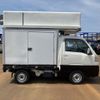 toyota pixis-truck 2015 -TOYOTA--Pixis Truck EBD-S510U--S510U-0000930---TOYOTA--Pixis Truck EBD-S510U--S510U-0000930- image 8