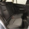 subaru levorg 2016 quick_quick_VM4_VM4-066774 image 4
