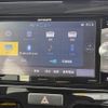 suzuki hustler 2017 -SUZUKI--Hustler DAA-MR41S--MR41S-630140---SUZUKI--Hustler DAA-MR41S--MR41S-630140- image 18