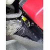toyota c-hr 2018 -TOYOTA--C-HR DAA-ZYX10--ZYX10-2099847---TOYOTA--C-HR DAA-ZYX10--ZYX10-2099847- image 25