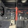 mitsubishi-fuso canter 2018 CFJ1841581 image 14