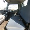 nissan atlas 2015 -NISSAN--Atlas TPG-FEA2W--FEA2W-530031---NISSAN--Atlas TPG-FEA2W--FEA2W-530031- image 10