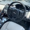 jaguar e-pace 2018 -JAGUAR 【名変中 】--Jaguar E-Pace DF2XA--J1Z33344---JAGUAR 【名変中 】--Jaguar E-Pace DF2XA--J1Z33344- image 4