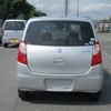 suzuki alto 2012 -SUZUKI 【久留米 580ﾜ4821】--Alto HA25S--815545---SUZUKI 【久留米 580ﾜ4821】--Alto HA25S--815545- image 19