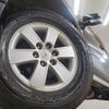 mitsubishi pajero 2008 quick_quick_CBA-V93W_V93W-0101237 image 19