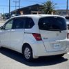 honda freed 2009 -HONDA--Freed DBA-GB3--GB3-1138443---HONDA--Freed DBA-GB3--GB3-1138443- image 10