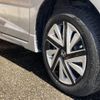 honda shuttle 2021 CFJ1649434 image 27