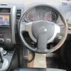 nissan x-trail 2011 504928-240724152116 image 8