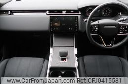 land-rover range-rover-velar 2024 GOO_JP_965024110709620022001