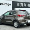 mazda demio 2019 quick_quick_6BA-DJLFS_DJLFS-703180 image 12