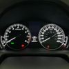 honda legend 2015 quick_quick_KC2_KC2-1001043 image 12