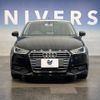 audi a1 2018 -AUDI--Audi A1 DBA-8XCHZ--WAUZZZ8X8JB037433---AUDI--Audi A1 DBA-8XCHZ--WAUZZZ8X8JB037433- image 15