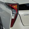 toyota prius 2016 CFJ1591513 image 41