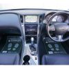 nissan skyline 2014 -NISSAN--Skyline DBA-ZV37--ZV37-100623---NISSAN--Skyline DBA-ZV37--ZV37-100623- image 12