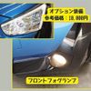 daihatsu copen 2015 -DAIHATSU--Copen DBA-LA400K--LA400K-0012998---DAIHATSU--Copen DBA-LA400K--LA400K-0012998- image 11