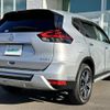 nissan x-trail 2018 -NISSAN--X-Trail DBA-NT32--NT32-088718---NISSAN--X-Trail DBA-NT32--NT32-088718- image 20