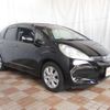 honda fit 2011 -HONDA--Fit GP1--1087884---HONDA--Fit GP1--1087884- image 1