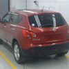 nissan dualis 2012 22867 image 4