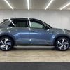 volkswagen t-roc 2022 quick_quick_3DA-A1DFF_WVGZZZA1ZPV528824 image 17