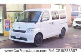 toyota townace-van 2021 -TOYOTA 【名変中 】--Townace Van S413M--0003880---TOYOTA 【名変中 】--Townace Van S413M--0003880-