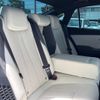 toyota crown 2021 -TOYOTA--Crown 6AA-AZSH20--AZSH20-1076008---TOYOTA--Crown 6AA-AZSH20--AZSH20-1076008- image 11