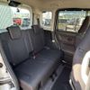 suzuki spacia 2021 quick_quick_4AA-MK53S_MK53S-941395 image 15
