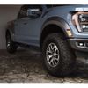 ford f150 2023 GOO_NET_EXCHANGE_0204211A30230415W002 image 28