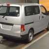 nissan nv200-vanette 2019 -NISSAN--NV200 DBF-VM20--VM20-138244---NISSAN--NV200 DBF-VM20--VM20-138244- image 2