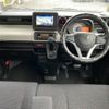 suzuki spacia 2019 CFJ1798827 image 3