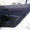 honda civic 2010 GOO_JP_700123019230220330001 image 26