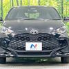 toyota yaris 2024 CFJ1706502 image 15