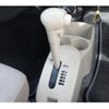 suzuki alto 2014 quick_quick_HBD-HA25V_HA25V-767288 image 16