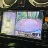 nissan note 2016 CFJ1751520 image 4