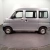 daihatsu hijet-van 2023 -DAIHATSU--Hijet Van 3BD-S321V--S321V-0467***---DAIHATSU--Hijet Van 3BD-S321V--S321V-0467***- image 28