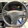 subaru sambar-truck 2017 CFJ1856819 image 10