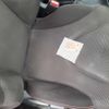 honda fit 2012 -HONDA--Fit GP1-1210101---HONDA--Fit GP1-1210101- image 9