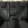 honda vezel 2014 -HONDA--VEZEL RU4--1006115---HONDA--VEZEL RU4--1006115- image 5