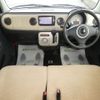 suzuki alto-lapin 2013 -SUZUKI--Alto Lapin HE22S--434901---SUZUKI--Alto Lapin HE22S--434901- image 21